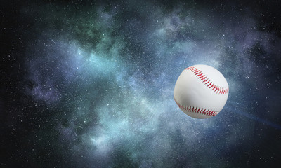 Creating it perfect . Mixed media