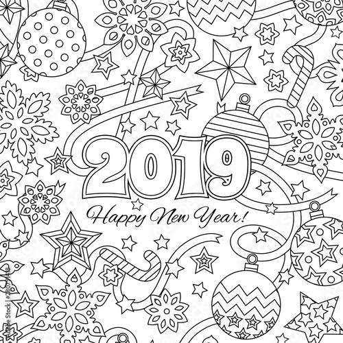 630 Coloring Book With Numbers Picture HD 630 Coloring Book With Numbers Picture HD