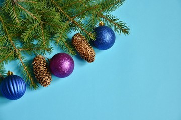 winter holidays