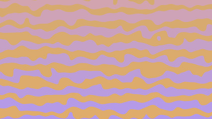 Background with color lines. Different shades and thickness.