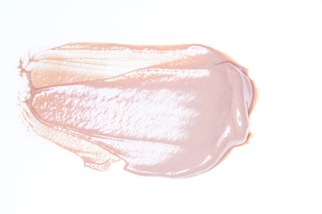 foundation concealer cosmetic makeup