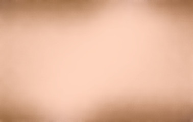 アンティークな背景