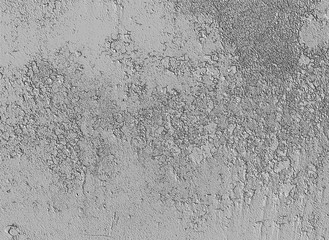 gray traced texture