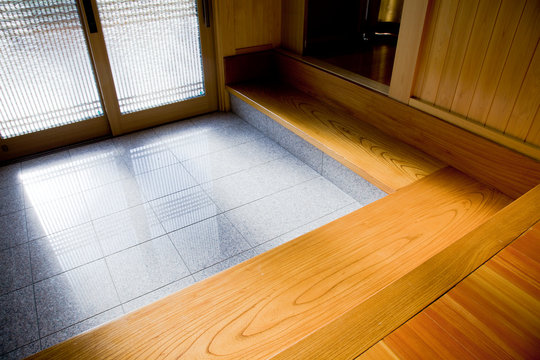 12 579 Best 日本家屋 Images Stock Photos Vectors Adobe Stock 12 579 Best 日本家屋 Images Stock Photos Vectors Adobe Stock