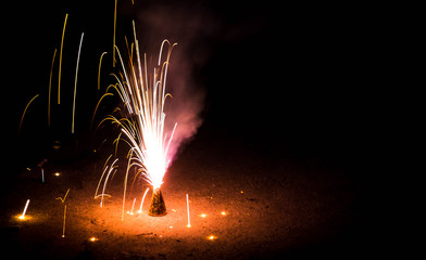 Diwali the festival of lights