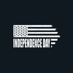 fourth of july independence day of the usa