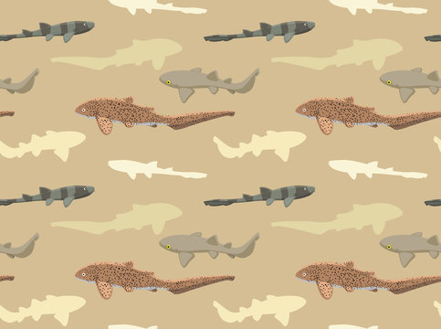 Sharks Wallpaper 9
