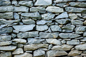 Old grunge abstract background texture stone wall