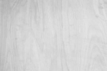 Fototapeta na wymiar black and white wood plank texture background