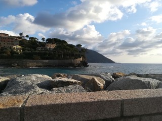 recco