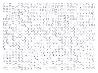 背景　パターン　ランダム　幾何　ライン