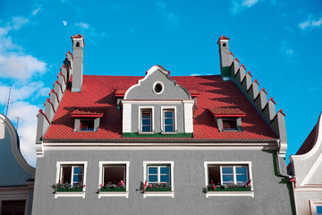 Memmingen is a town in Swabia, Bavaria, Germany