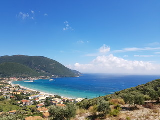 vasiliki