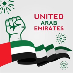 united emirates arab independence day