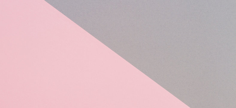 Hình ảnh đồ họa trừu tượng và hình học của banner giấy màu xám và hồng là một sự lựa chọn hoàn hảo cho những người yêu thích thiết kế độc đáo và đầy sáng tạo. Những mẫu banner này sẽ giúp trang trí cho bạn trang web hoặc blog của bạn trở nên ấn tượng hơn.