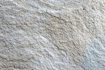 White stone texture