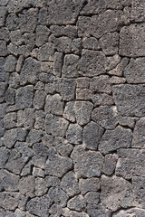 На острове Тенерифе/On the island of Tenerife