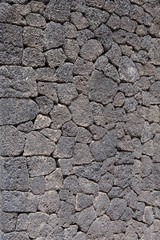 На острове Тенерифе/On the island of Tenerife