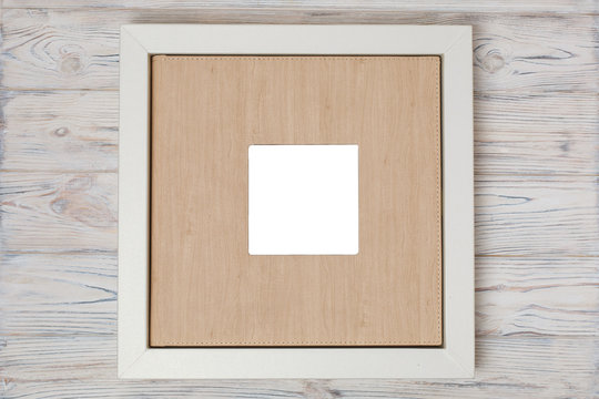stylish  box for photobooks..
cardboard box for a photo album.
 Box for wedding album.
leather photo book in the box
