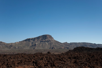 Остров/Island