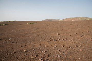 Остров/Island
