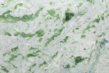 Green Onyx