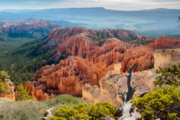 bryce canyon