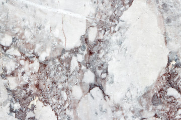 Marble natural pattern for background, abstract natural marble