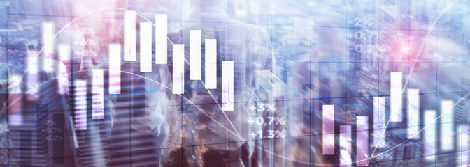 Cybersecurity Information Privacy Data Protection Internet Technology concept.