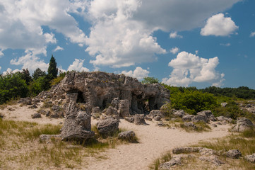 Fototapete bei efototapeten.de bestellen   