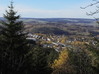 annaberg-buchholz