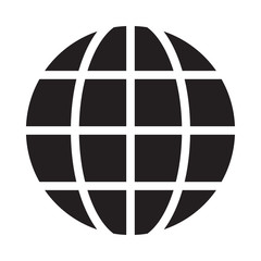 world  global  browser