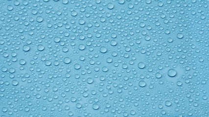 drops water background
