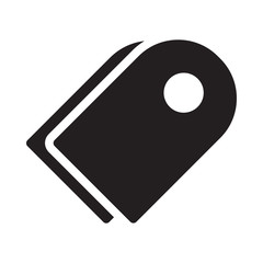 tag  label  shopping