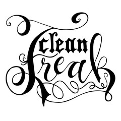 Clean_Freak_adobe