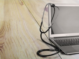 Computer.
