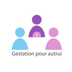 Gestation pour autrui