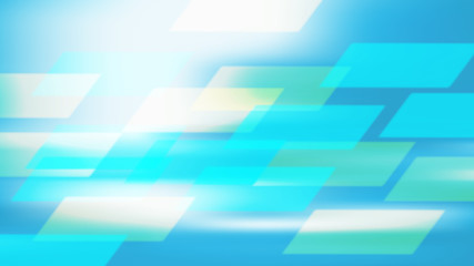 High speed. Hi-tech. Abstract technology background. Vector illustration