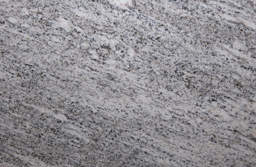 Grey Granite 
