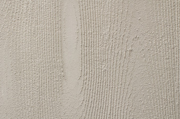 defused wall texture