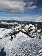 Aspen