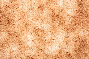 old brown paper, background, texture, spots