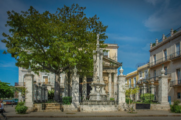 cuba habana