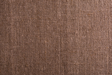burlap texture, background, abstraction,
