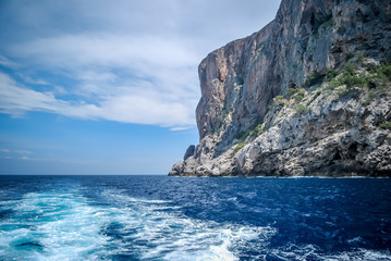 Port de Sóller
