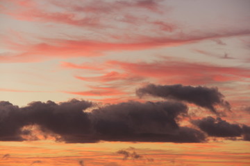 Sunshine - Trancoso - Bahia 29