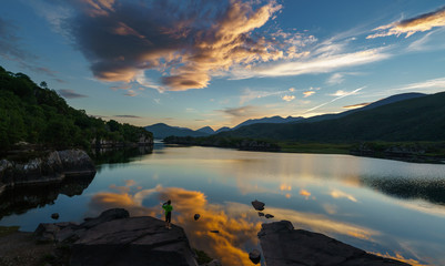 Fototapete bei efototapeten.de bestellen   