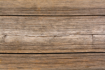 old wooden background texture