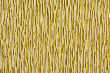 crepe paper background, texsture