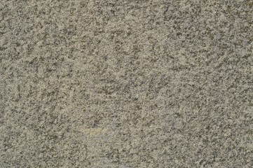 Texture of wall